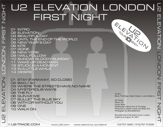 2001-08-18-London-ElevationLondonFirstNight-Back.jpg
